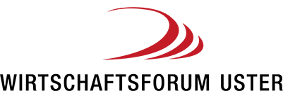 Logo Wirtschaftsforum Uster