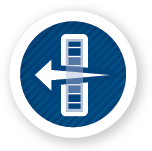 Penetration Tests