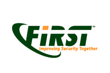 FIRST Membership